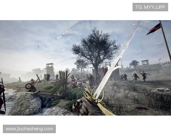 K8凯发电游官网官方平台特色功能，提供多样化游戏选择与便捷操作体验