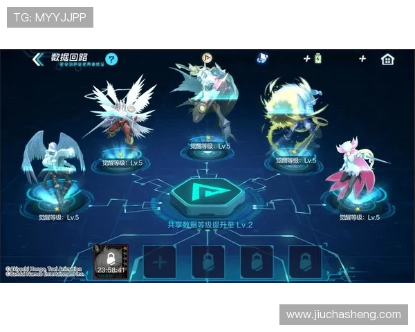 凯发官方最新网站全面升级，提供最优质的游戏体验与最新优惠活动