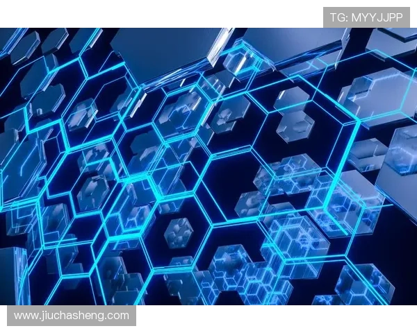 abg欧博下载手机版本安全保障措施,确保每一次下载都安全无忧放心使用 abg欧博下载手机版本安全保障措施,确保每一次下载都安全无忧放心使用