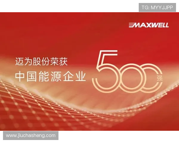 凯发娱乐的网址最新入口,安全稳定的官方登录平台推荐 凯发娱乐的网址最新入口,安全稳定的官方登录平台推荐