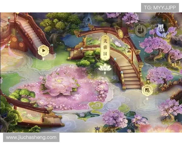 唐朝线上娱乐城：打造属于你的盛唐梦幻娱乐空间