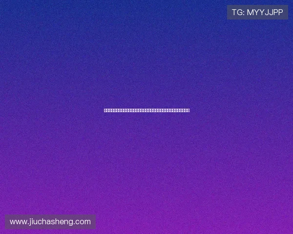 凯发娱乐国际版注册流程与新手入门攻略，帮助玩家快速上手体验丰富游戏内容