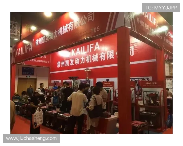 凯发体育官网平台最新优惠活动详细介绍助你轻松获取更多奖励