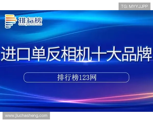 凯发K8真人版全站登录指南，轻松解决登录问题确保游戏顺畅体验