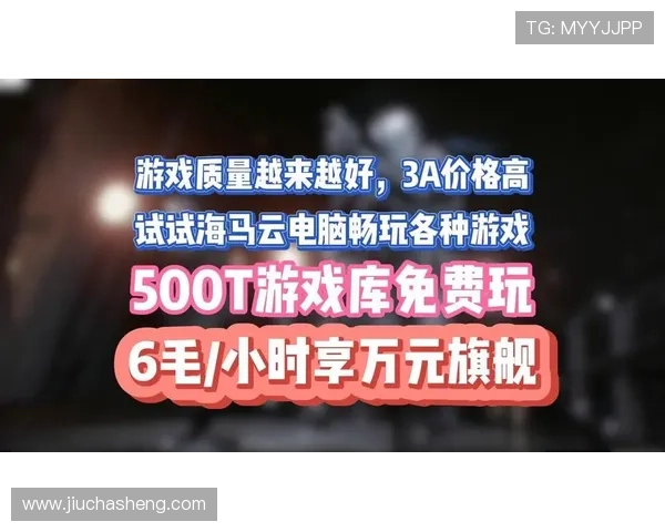 K8网站最新安全稳定的游戏平台推荐与使用指南,助你轻松畅玩多款热门游戏 K8网站最新安全稳定的游戏平台推荐与使用指南,助你轻松畅玩多款热门游戏