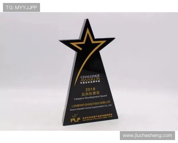 K8欧洲厅的合作伙伴与品牌背书，增强用户信任与平台信誉度