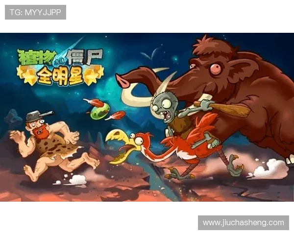 K8 国际游戏充值与支付方式全攻略，轻松实现多币种快速充值体验