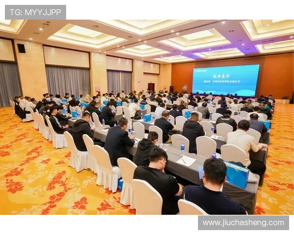 K8凯发登录娱乐平台用户评价与口碑分析,助你做出明智选择 K8凯发登录娱乐平台用户评价与口碑分析,助你做出明智选择