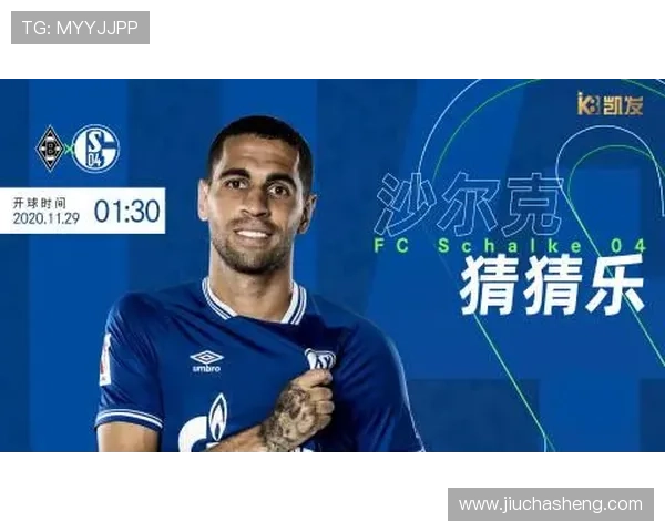 K8凯发app手机最新版本下载安装指南，全面提升您的游戏体验