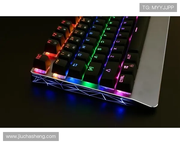 K8电竞登陆官方入口最新更新及访问指南确保玩家顺畅进入游戏世界