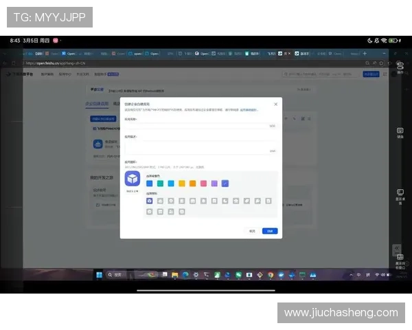 凯发开户下载官网最新版本下载安装教程，详细步骤帮助玩家轻松上手