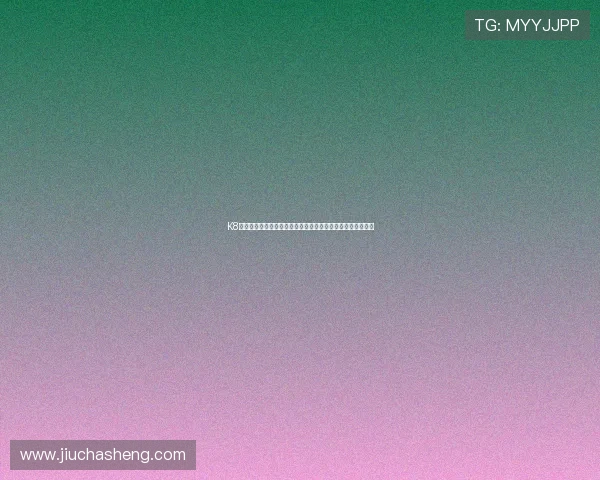 K8平台的监控与故障排查技巧,确保游戏服务器的持续稳定运行 K8平台的监控与故障排查技巧,确保游戏服务器的持续稳定运行