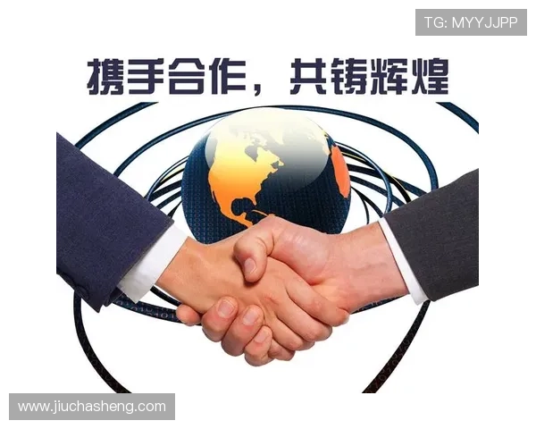 K8国际亚游平台安全性与信誉度评估：选择可靠平台的关键因素