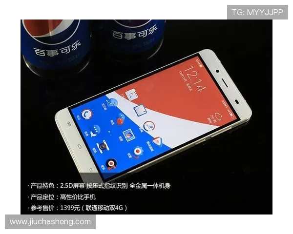 凯发5G电子游艺多样化游戏类型满足不同玩家的娱乐需求与挑战欲望