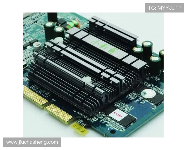 k8中国官网官方平台介绍及其在国内游戏市场中的优势与竞争力分析 k8中国官网官方平台介绍及其在国内游戏市场中的优势与竞争力分析