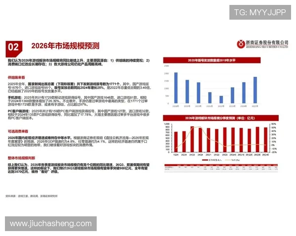 凯发k8com游戏种类丰富度及其在网络游戏行业中的竞争优势分析