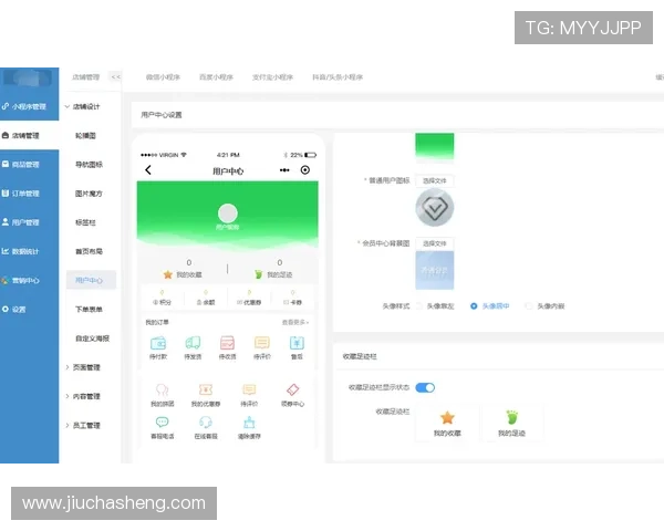 开云注册平台：开云注册平台的常见问题解答与客户支持服务指南