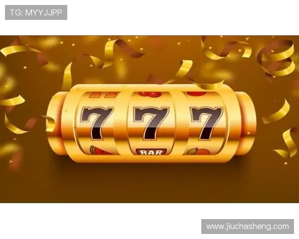 凯发体育官网平台下载多样化游戏资源，满足不同玩家的个性化娱乐需求