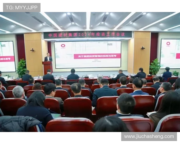 凯发一触即发速度对游戏胜负的影响分析，掌握关键技巧赢得更多精彩对决