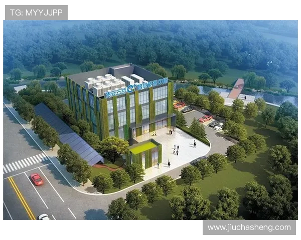 凯发国际k8直播平台安全保障措施全面解析，保障用户资金与信息安全的实用建议