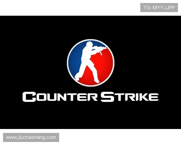 必赢平台官网官方授权，确保每一场游戏公平公正进行