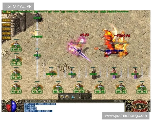 凯发地址平台登录入口多渠道汇总帮助玩家快速进入游戏界面