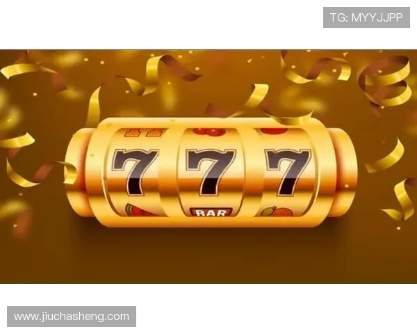 凯发国际登录入口网址2026年最新官方入口，提供安全稳定的登录通道保障玩家游戏体验