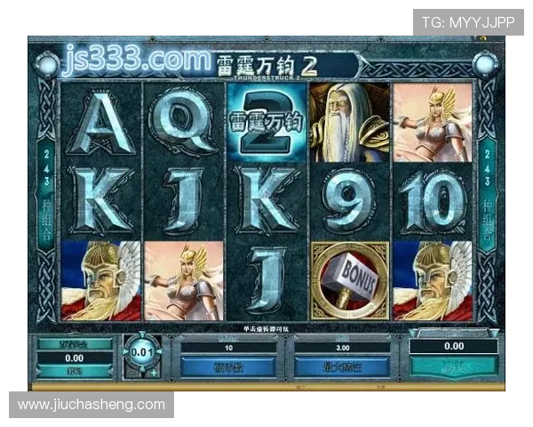 fg电子游戏官网常见问题解答与客服支持指南,帮助玩家快速解决游戏中遇到的各种问题 fg电子游戏官网常见问题解答与客服支持指南,帮助玩家快速解决游戏中遇到的各种问题