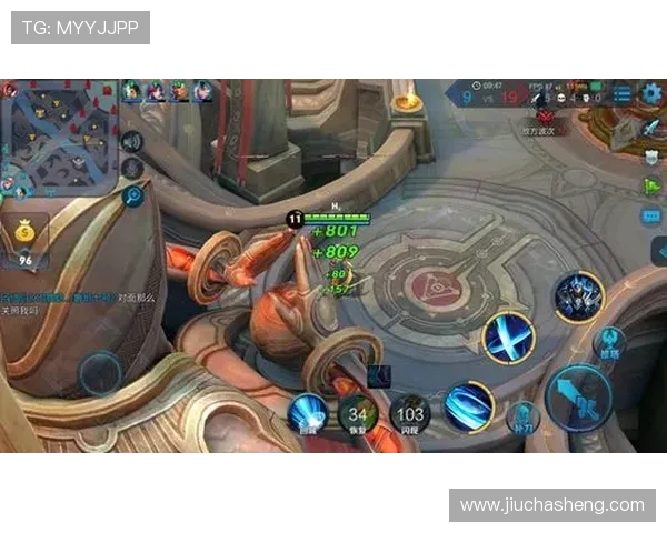 凯发娱乐客户端最新版本下载安装指南，确保游戏体验流畅无卡顿