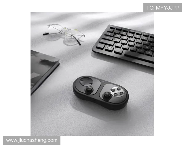 NE电子游戏的盈利模式与市场推广策略实用建议汇总 NE电子游戏的盈利模式与市场推广策略实用建议汇总