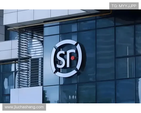 凯发娱乐滚球盘专业客服服务保障用户权益与快速解决问题