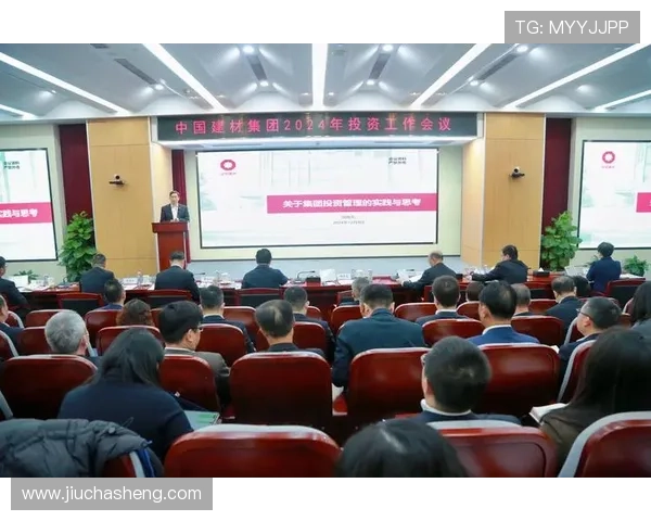 凯发天生赢家官网优惠福利多多，最新优惠活动与充值返利详细攻略分享