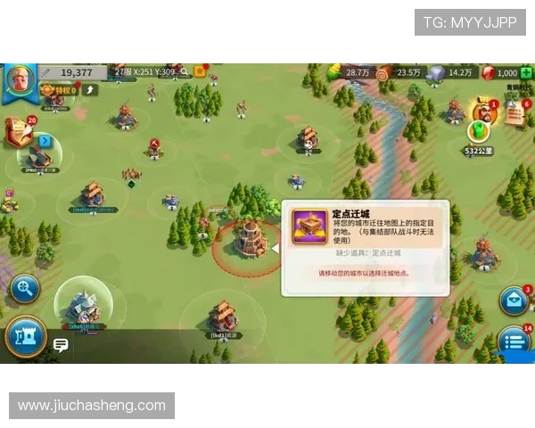 三公详细玩法完整流程详解从基础规则到高级策略全面覆盖