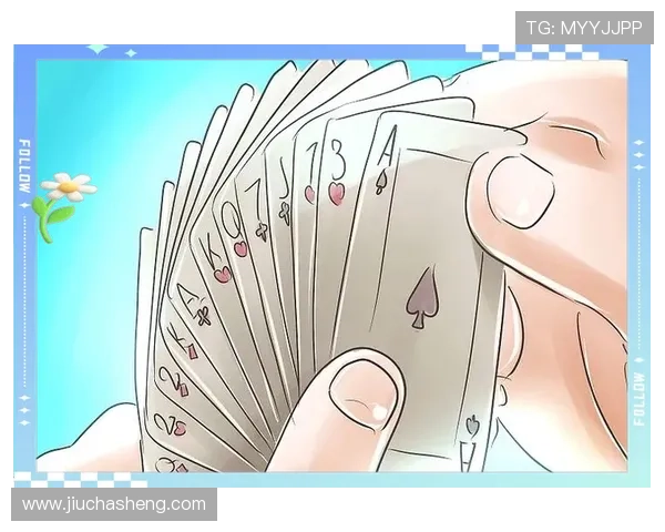 21点网页版游戏攻略与技巧全面解析帮助玩家轻松掌握赢钱秘诀