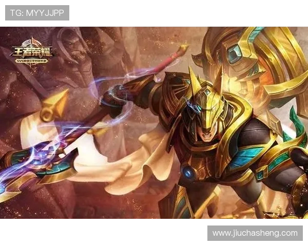 仙剑奇侠传游戏角色全揭秘，了解每位英雄的背景故事与成长路径