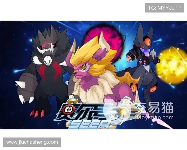 凯发娱乐国际入口最新版本上线，全面优化游戏体验与账号安全保障措施