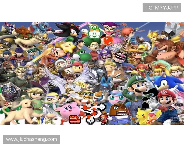 ayx·爱游戏中国体育：推荐适合不同年龄段玩家的体育游戏精品推荐与评测报告