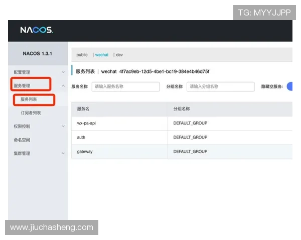 凯发官方注册平台专业客服全天在线，为玩家提供贴心的注册与使用指导