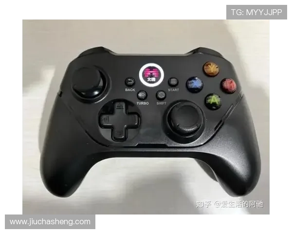 凯发正规app下载确保每一次游戏体验都安全可靠，保护玩家的个人信息