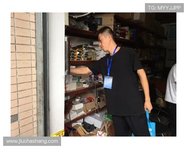 凯发旗舰厅注册平台注册账号所需资料详细说明及填写建议