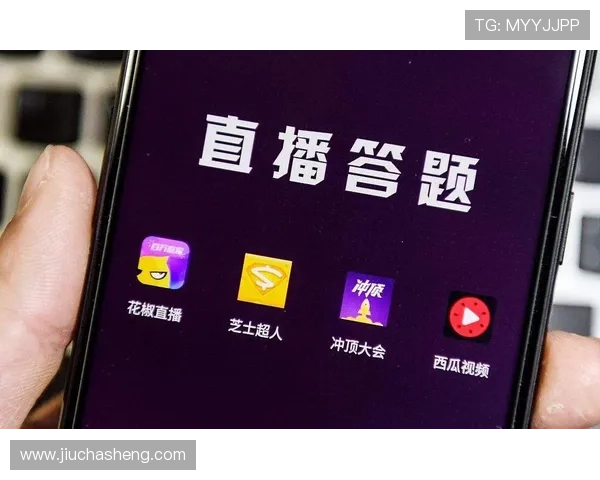 凯发官网首页入口助力玩家快速找到官方入口，避免误入非法网站风险