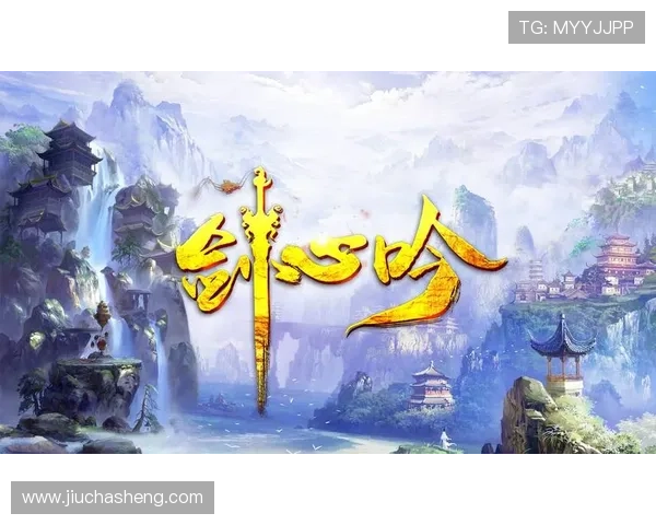 凯发登录入口注册成功后如何激活账号，确保顺利登录游戏的详细操作指南