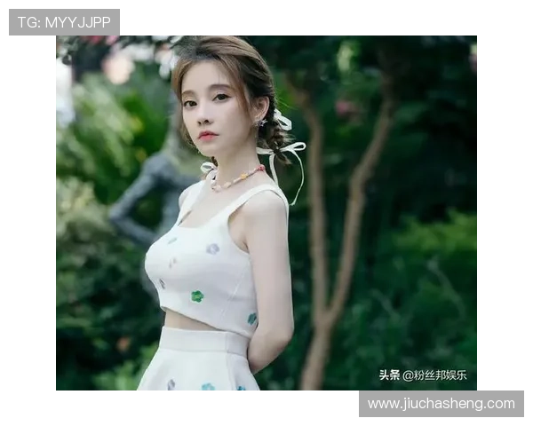 新利娱乐网分享娱乐圈最新热点事件让你轻松掌握行业最新发展趋势