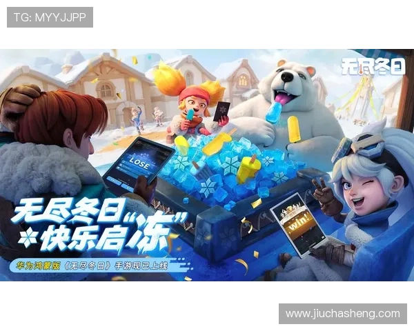 凯发游戏官网登录入口多设备支持，手机电脑多平台无缝切换登录体验