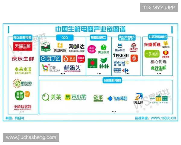 凯发百家乐官网高效的客服支持体系，全天候为玩家提供专业的咨询与帮助