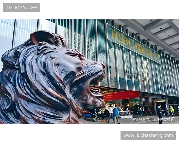 掌握欧博开户步骤全流程详解轻松开启您的博彩之旅