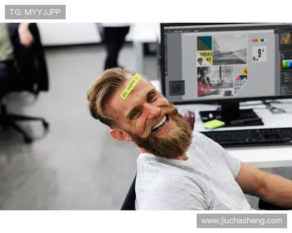 凯发直播真人游戏带你体验最真实的线上娱乐享受，开启全新互动娱乐新时代