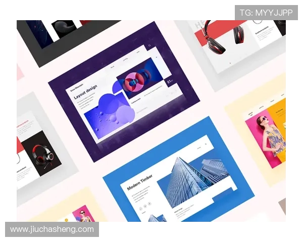 凯发旗舰网站官网首页优化界面设计提升用户体验实现便捷操作