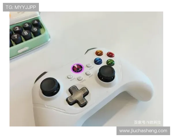 凯发集团app下载安装指南帮助玩家轻松注册畅玩最新游戏体验全流程详解