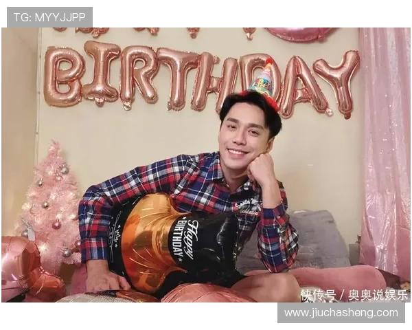 欧博abg旗舰厅注册平台操作流程详解，轻松注册体验优质线上娱乐服务